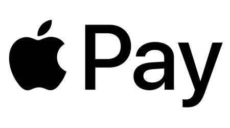 Guide to Apple Pay in Canada
