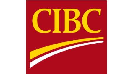 CIBC eAdvantage Savings Account review
