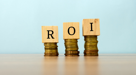 How to invest $50,000 in Canada
