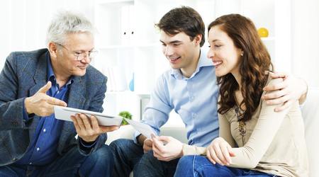 How investment accounts can make you money
