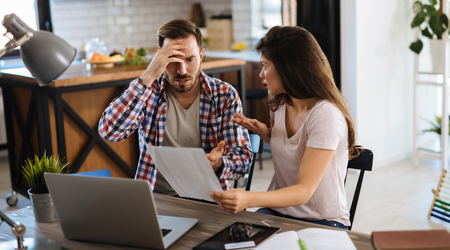 Debit card fraud: How to get a refund on a fraudulent transaction
