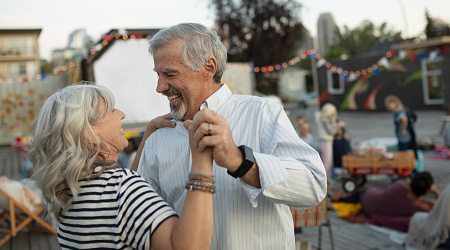 One in five Canadians don’t know how much they’ll need to retire