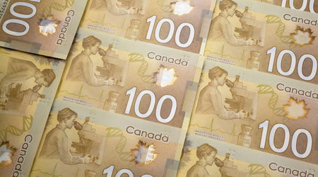 How to invest $100K: Five ways
