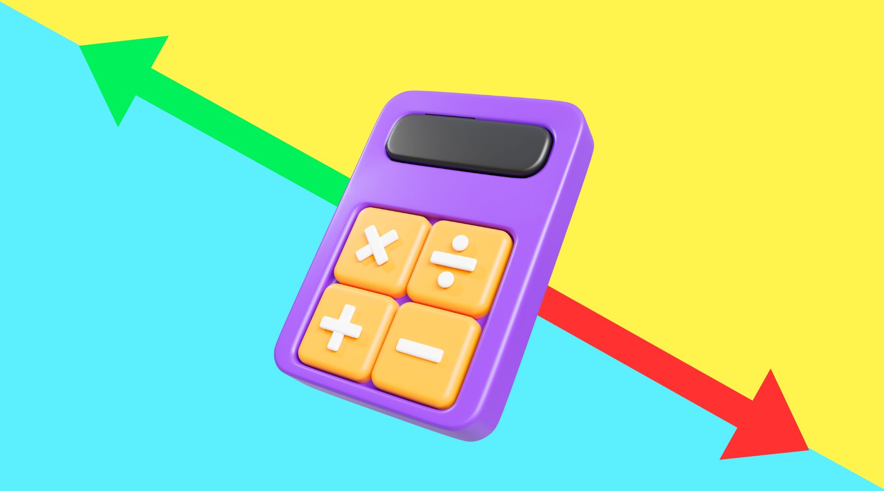 Savings Calculator | Compound Interest Formula | Finder Canada