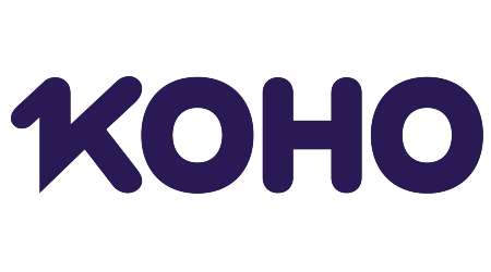 KOHO Signup Bonus in 2026