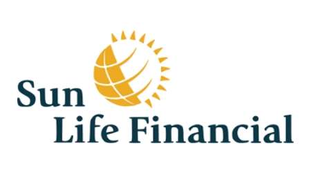 Sun Life Financial life insurance