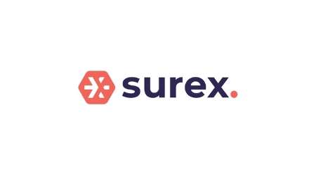 Surex auto insurance