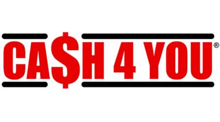 5 Loans Like Cash 4 You