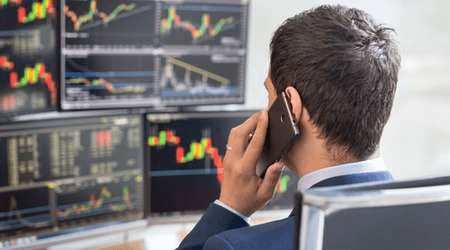 Canada’s penny stocks