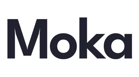 Moka app review