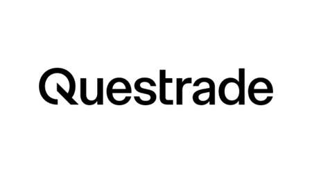 Questrade review