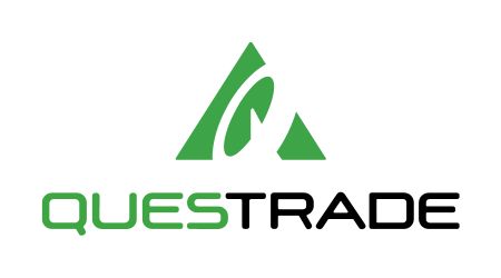 Questrade promotions and offer codes