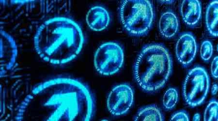 Blue chip stocks