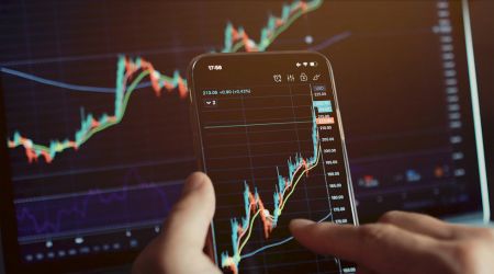 Best trading platform for beginners for 2025