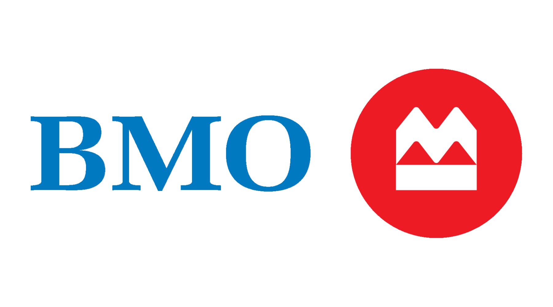 BMO InvestorLine Review: Self-Directed Platform Pros & Cons