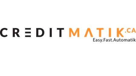 Creditmatik loan review: Rates, fees, pros and cons