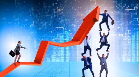 How to invest in “Magnificent 7” stocks
