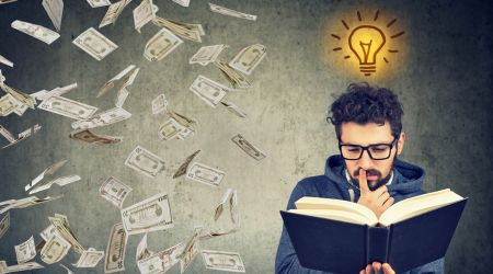 How to invest in the S&P 500 in Canada