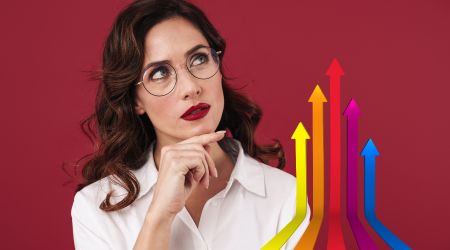 5 ways to diversify your portfolio