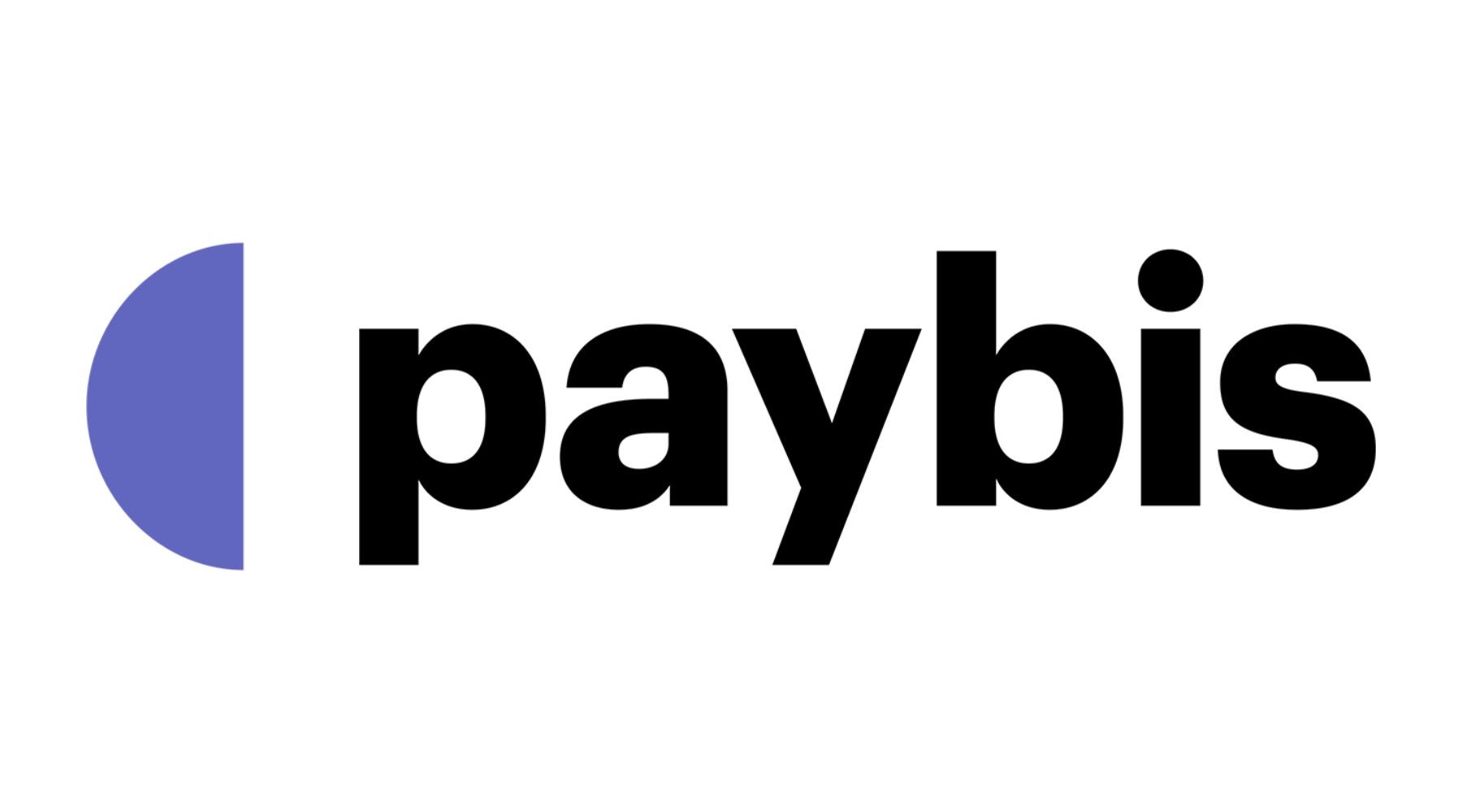 Paybis Review | Fees, Features & More | Finder Canada