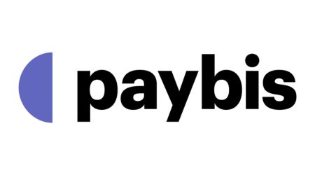 Paybis review