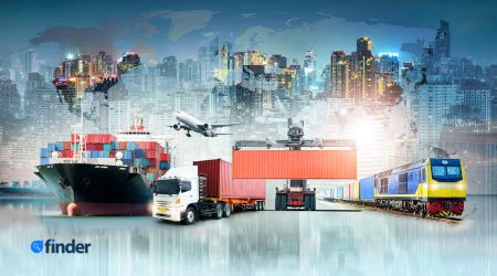 How to buy international stocks in Canada