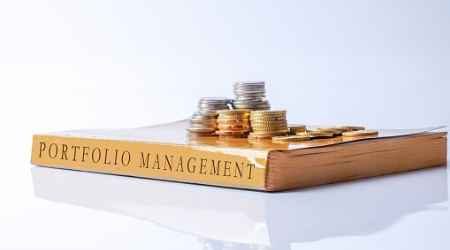 5 ways to diversify your portfolio