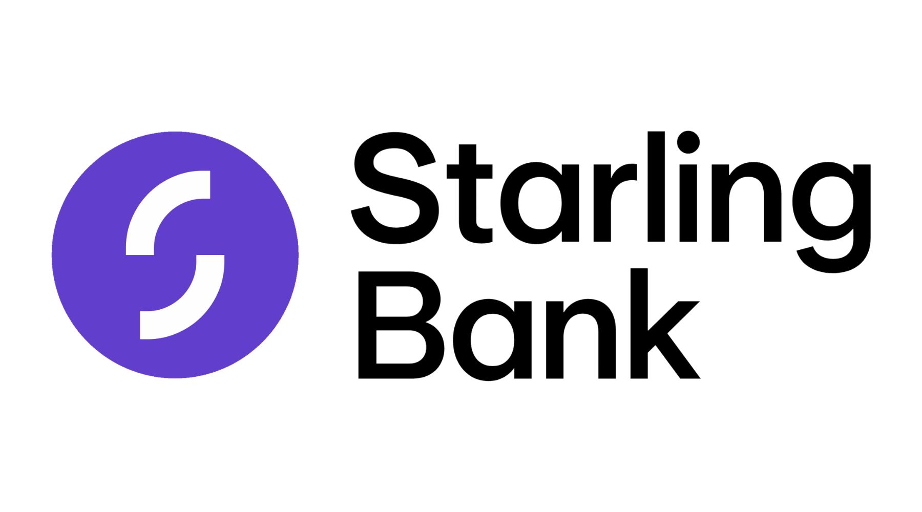 6 Starling Bank Alternatives in Canada | Finder Canada