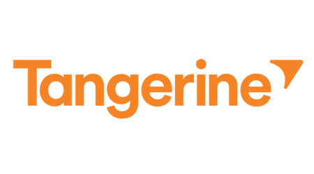 Alternatives to Tangerine Bank