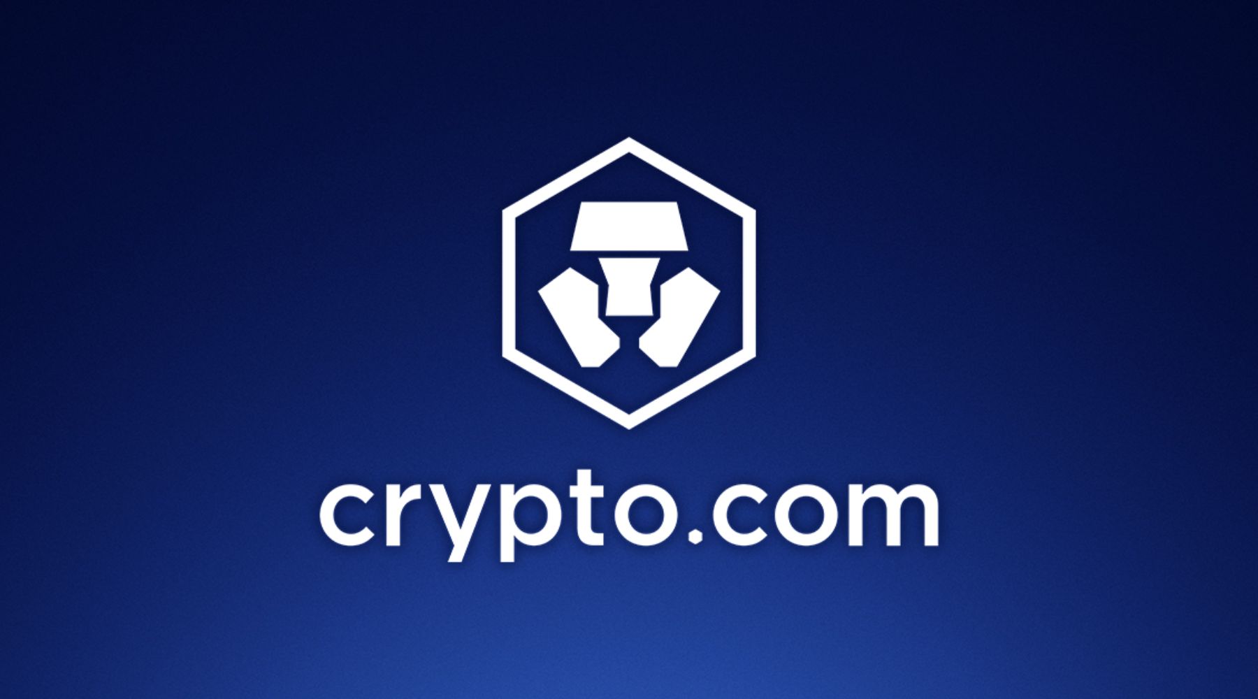 Crypto.com Review : Pros & Cons | Finder Canada