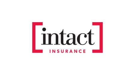 Intact Car Insurance review