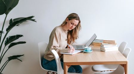 Debt validation letters in Canada
