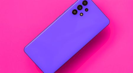 iPhone financing in Canada