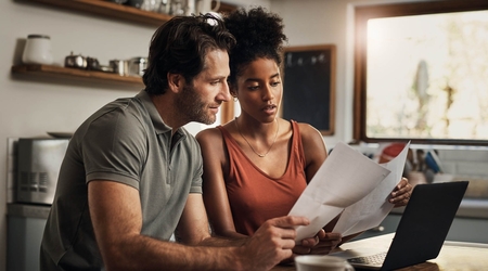 Lenders’ right to offset clauses — explained