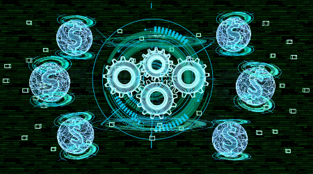 What is DeFi?