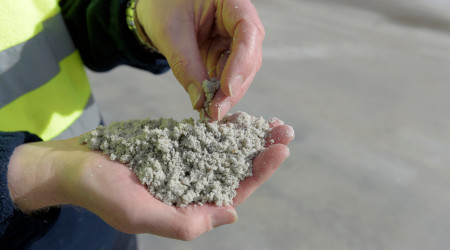 Investing in lithium stocks