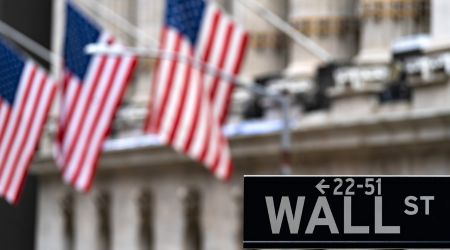 How to buy US stocks in Canada