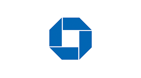 Chase Bank wire transfer review