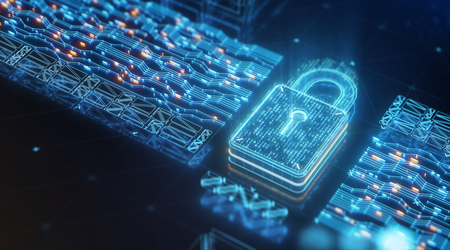 Investing in cybersecurity stocks