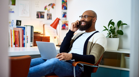 How to set up a sole proprietorship business in Canada