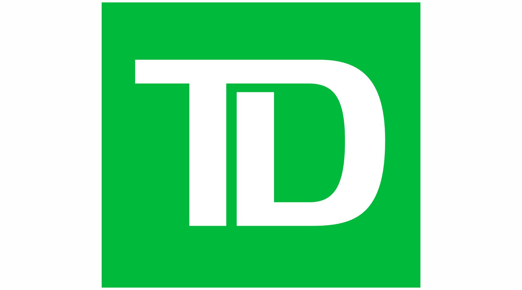 TD Every Day Savings Account Review | Finder Canada