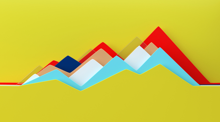 Book value vs. market value
