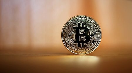 Bitcoin stocks to watch as Tesla buys in