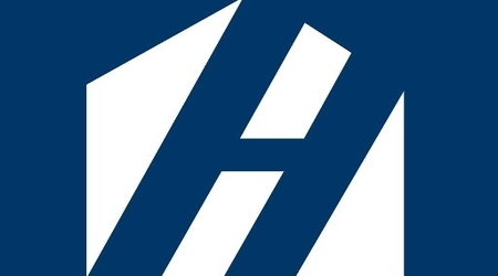 Home Trust Visa credit cards