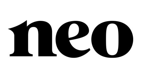Neo Financial Canada