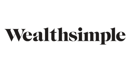 Wealthsimple Crypto review