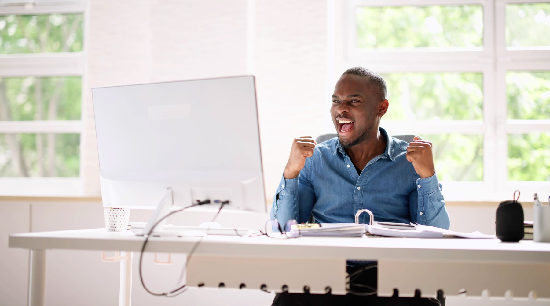 10 Best Stock Trading Platforms & Apps in Canada (2026) | Finder