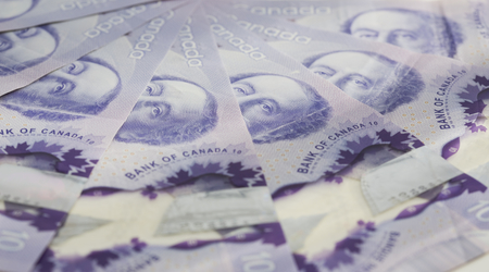 How to invest $10k