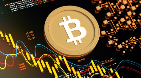 Cryptocurrency staking guide: How to stake coins for rewards