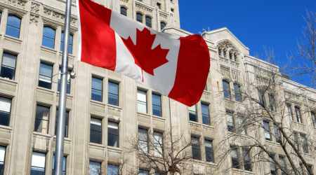 5 Best ETFs in Canada for 2025